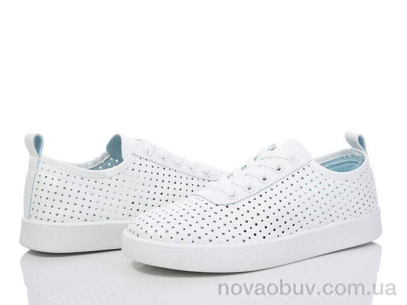 Кросівки Ok Shoes L1078-1