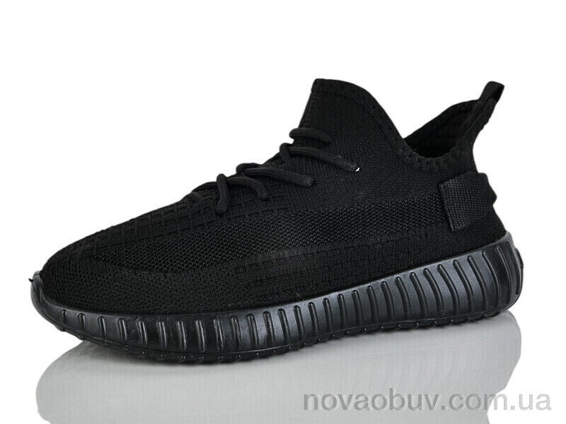 Кросівки Ok Shoes 1085-1