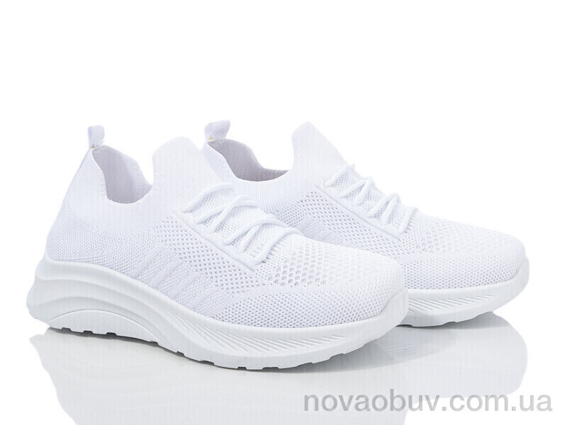 Кросівки Ok Shoes 302-2