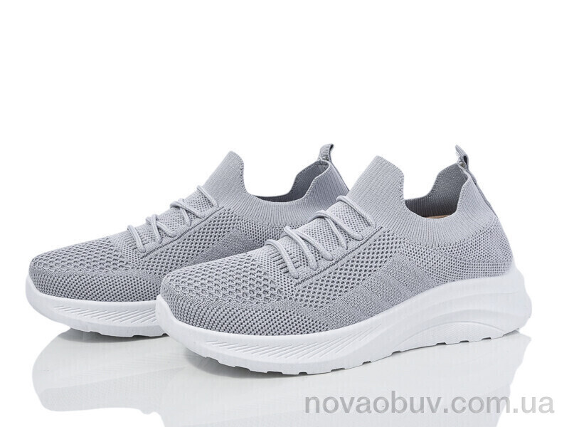 Кросівки Ok Shoes 302-3