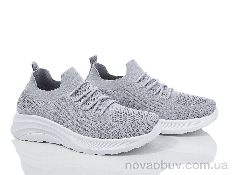 Кросівки Ok Shoes 303-3
