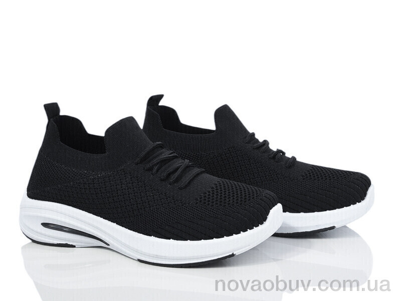 Кросівки Ok Shoes 307-1
