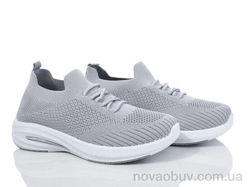 Кросівки Ok Shoes 307-3