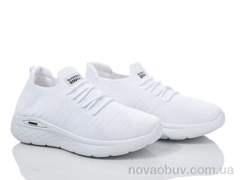 Кросівки Ok Shoes 308-2