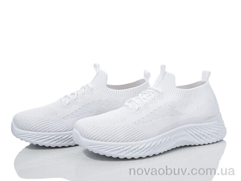 Кросівки Ok Shoes 305-2