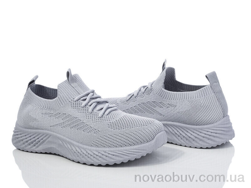 Кросівки Ok Shoes 305-3
