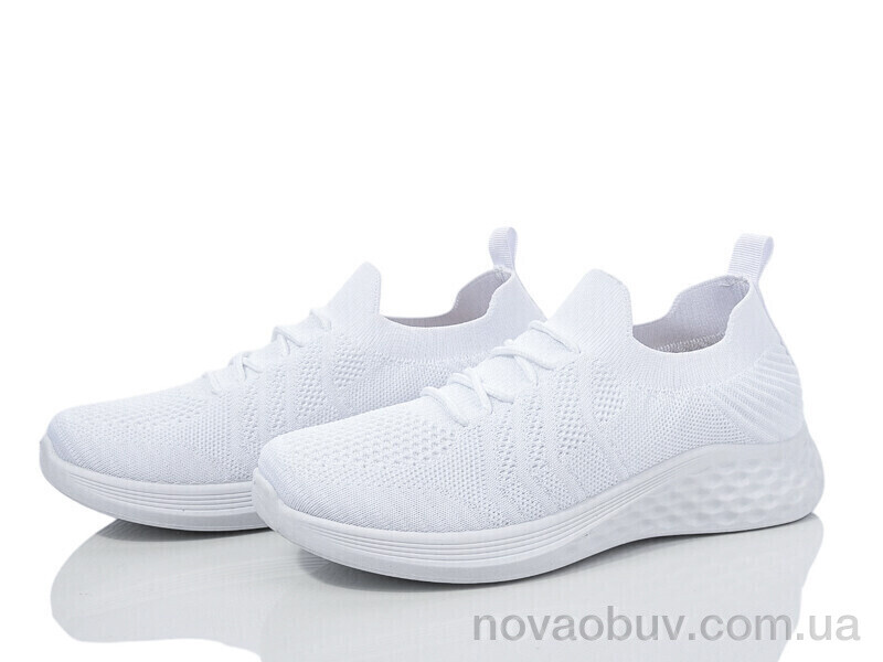 Кросівки Ok Shoes 309-1