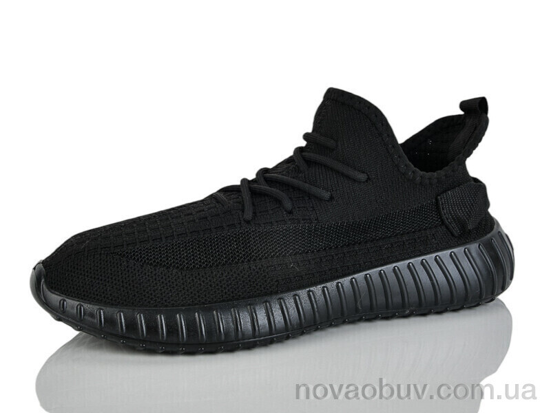 Кросівки Ok Shoes 2085-3