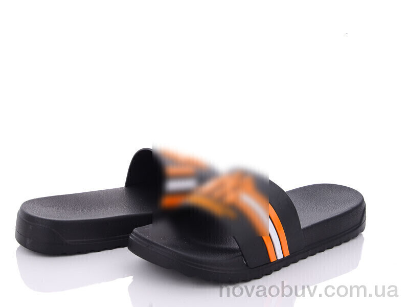Шльопанці Obuvok 5030-71