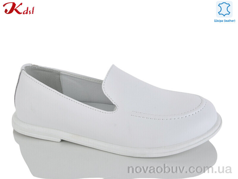 Туфли Jiulai-Kadisalun S820-1