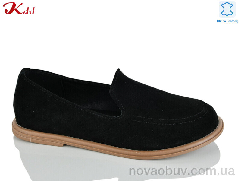 Туфли Jiulai-Kadisalun S820-13-1