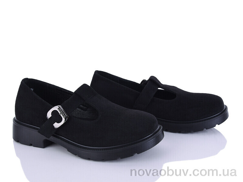 Туфлі Kulada-UCSS-MD H508-2