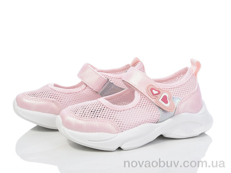 Сліпони KIMBOO FG2514-2F