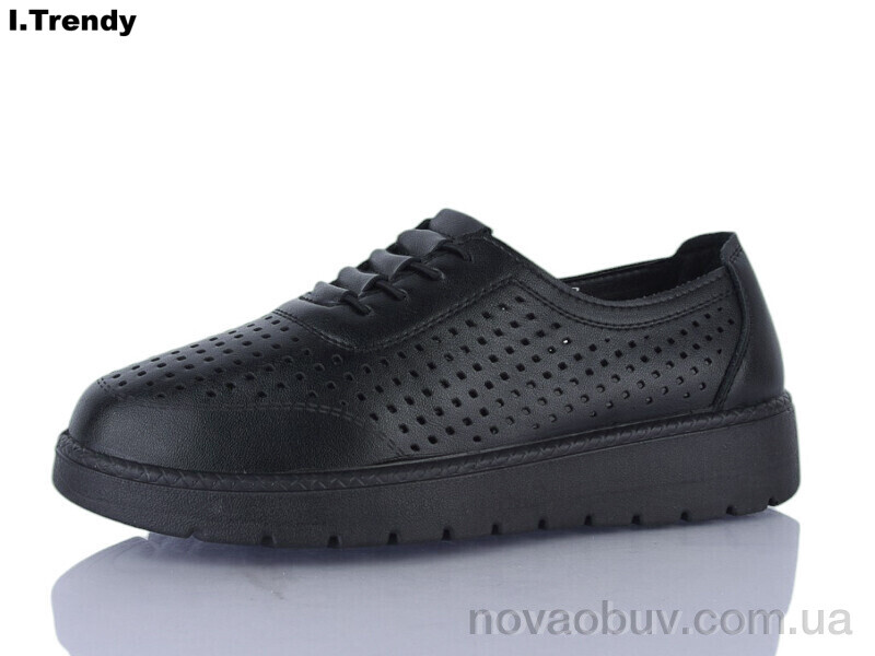 Кросівки Trendy DB562-1