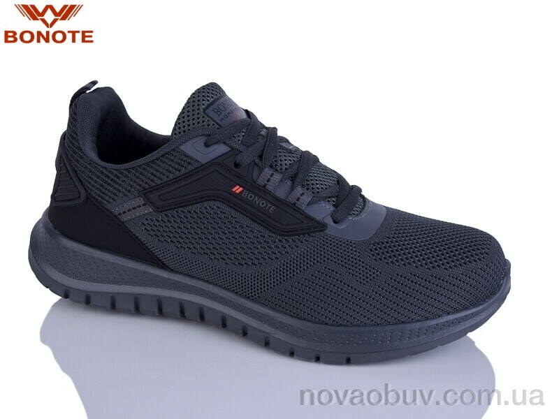 Кросівки Bonote A9165-4