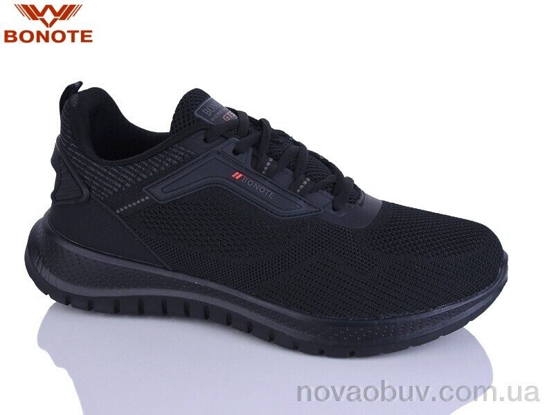 Кросівки Bonote A9165-2