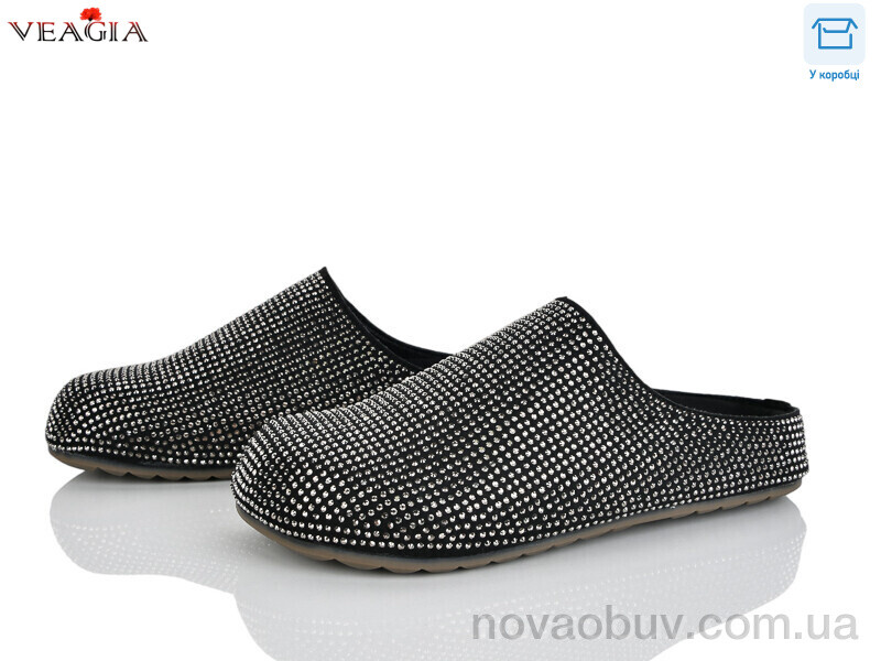 Шльопанці Veagia-ADA 2605