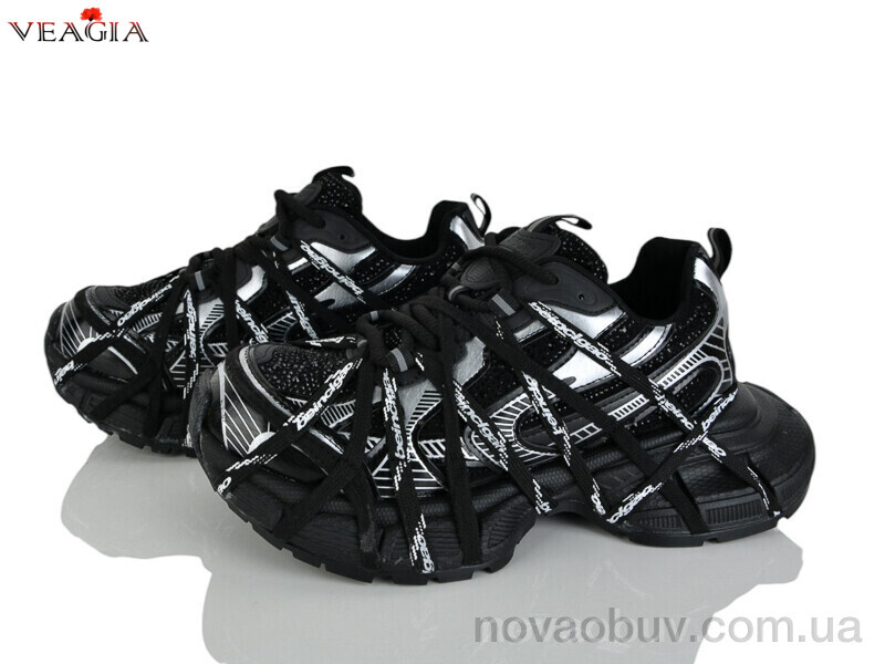 Кросівки Veagia-ADA N99-1