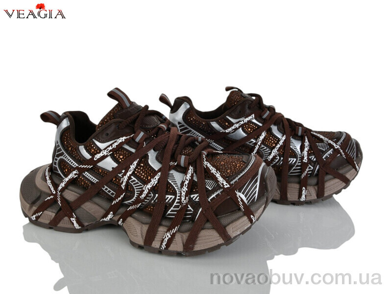 Кросівки Veagia-ADA N99-3