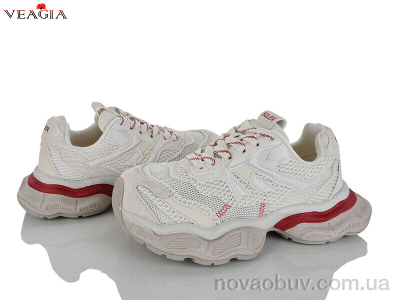 Кросівки Veagia-ADA N100-2