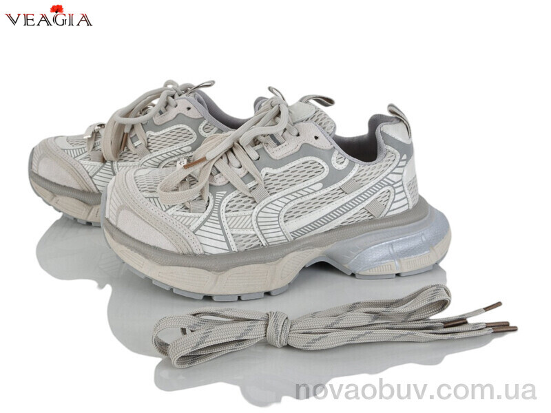 Кросівки Veagia-ADA N103-1