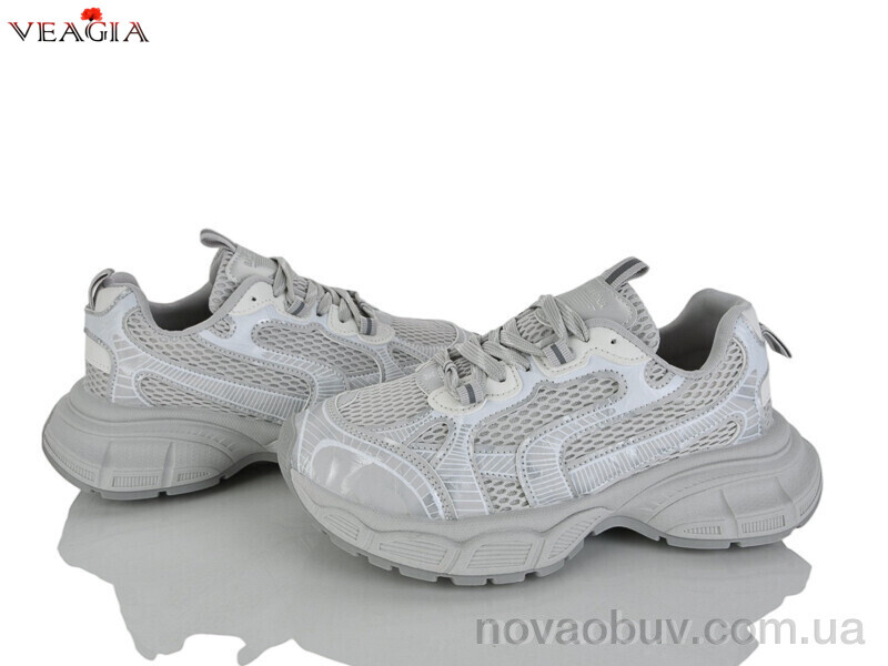Кросівки Veagia-ADA BL1-2