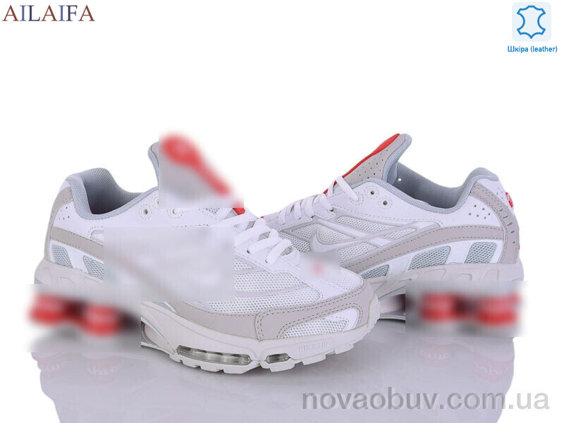 Кросівки Ailaifa B115-4