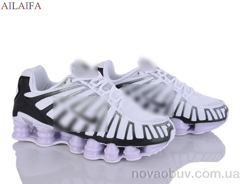 Кросівки Ailaifa A116-1
