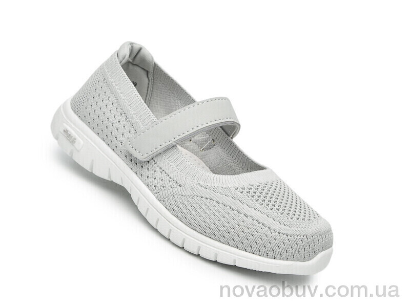 Туфлі Ok Shoes 65021C
