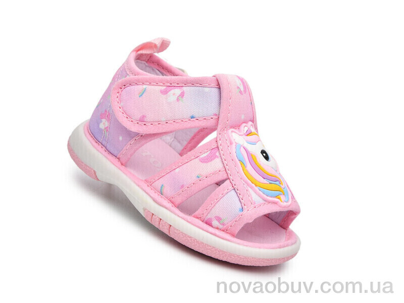 Босоніжки Ok Shoes T68004D