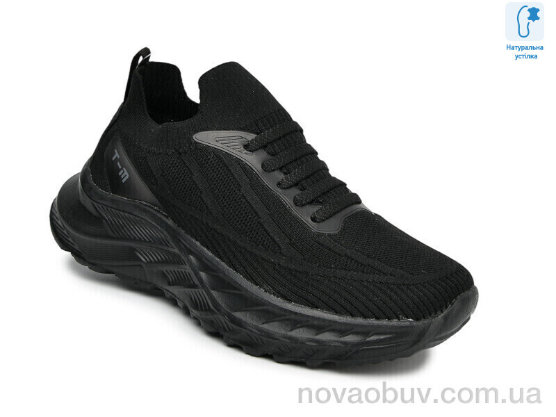 Кросівки Ok Shoes T68020C
