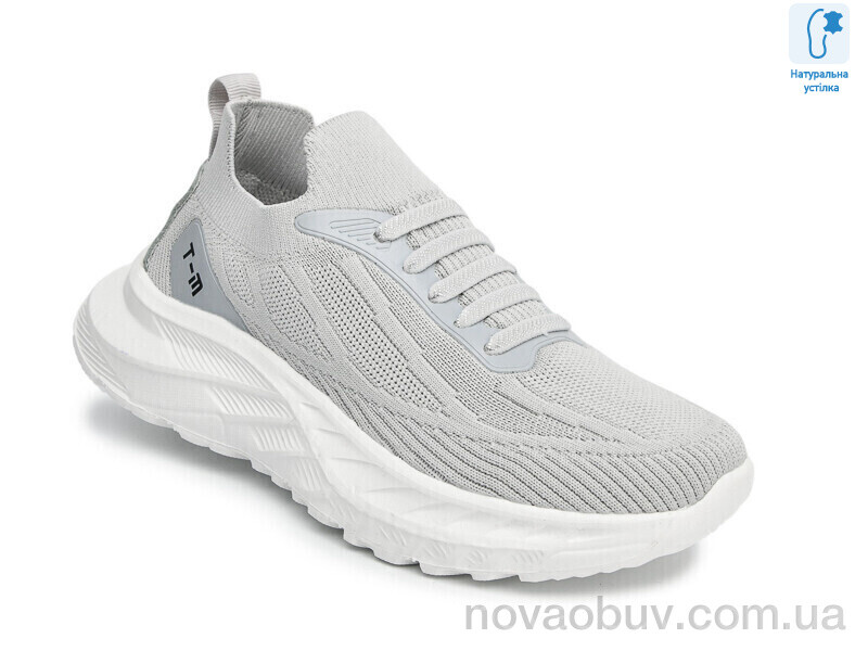 Кросівки Ok Shoes T68020E