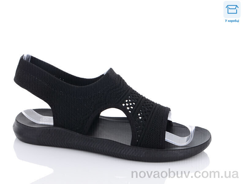 Босоніжки Ok Shoes GL07-1