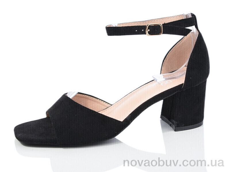Босоніжки Ok Shoes QQ68-1
