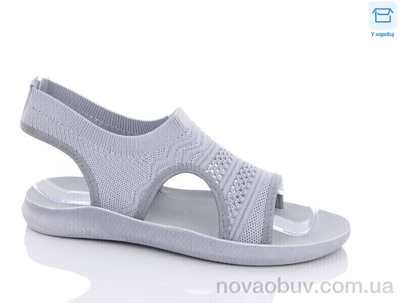 Босоніжки Ok Shoes GL07-2