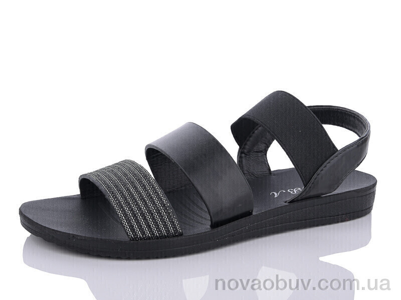Босоніжки Ok Shoes A06-1