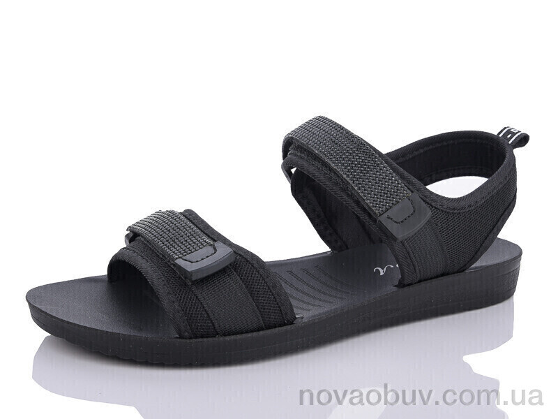 Босоніжки Ok Shoes A11-1
