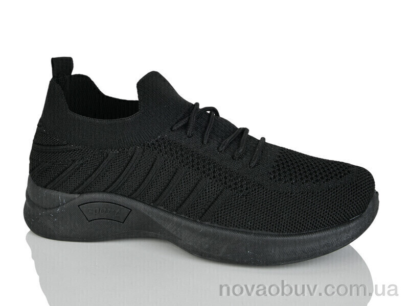 Кросівки Ok Shoes 2026-24-1
