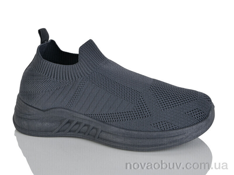 Кросівки Ok Shoes 2026-12-3