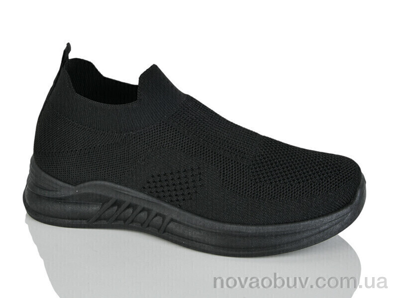 Кросівки Ok Shoes 2026-13-1