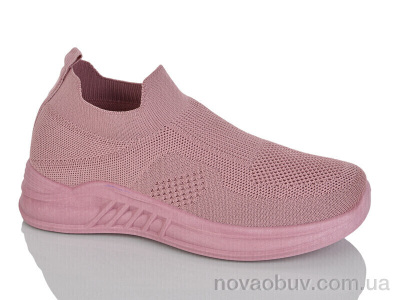 Кросівки Ok Shoes 2026-13-5