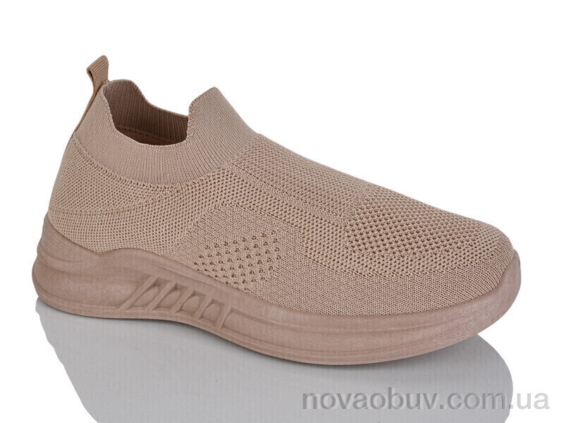 Кросівки Ok Shoes 2026-13-6