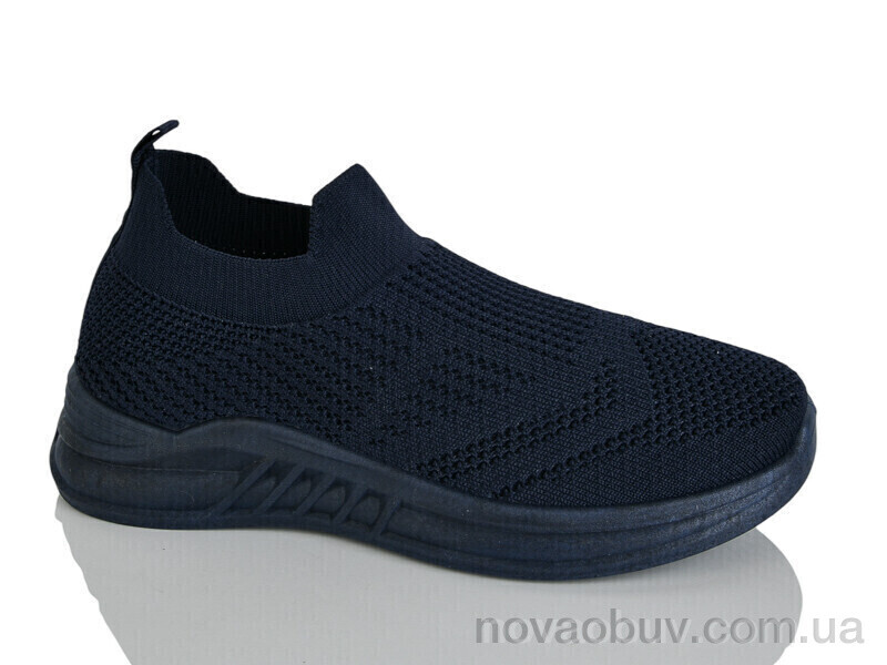Кросівки Ok Shoes 2026-15-7