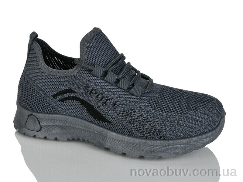 Кросівки Ok Shoes 2026-22-2
