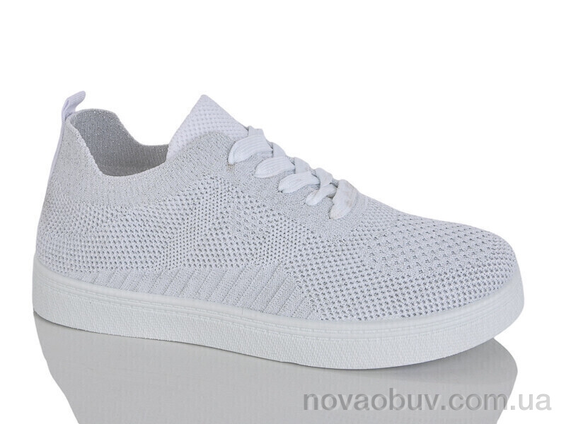 Кросівки Ok Shoes 2026-16-2