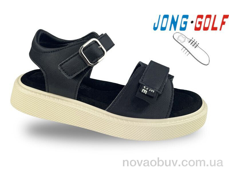 Босоножки Jong Golf C20728-20