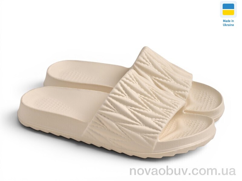 Шльопанці Rai shoes ДС81 раф