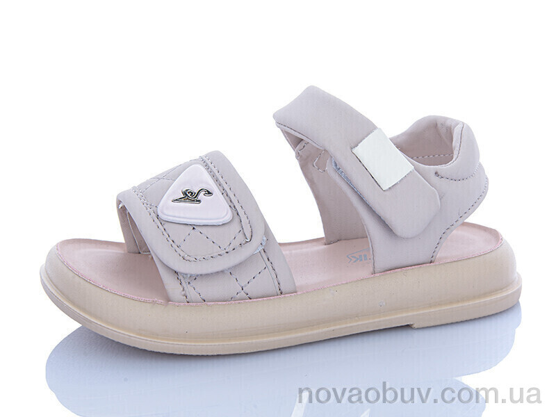 Босоніжки Sportik ZY003 pink