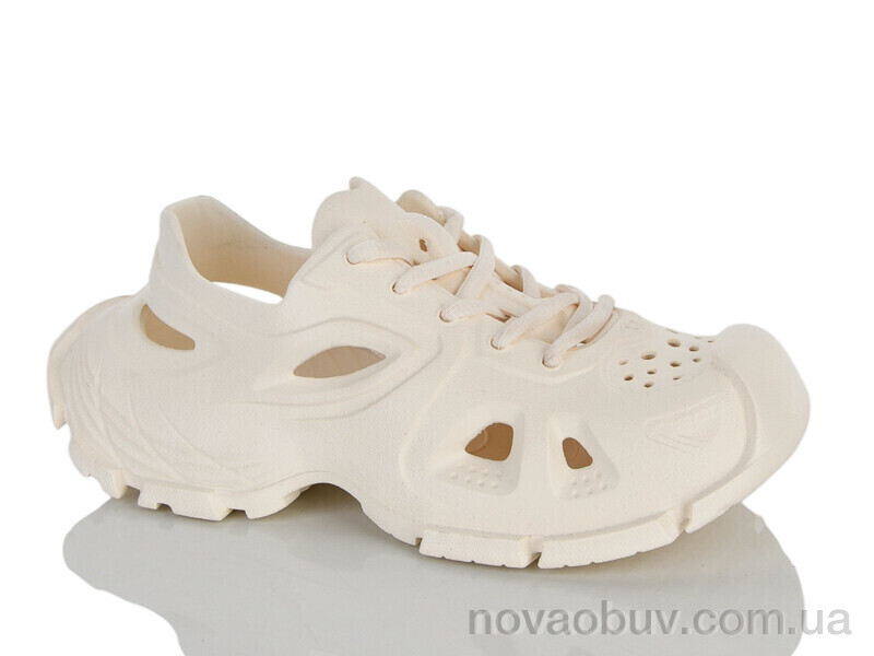 Кросівки Violeta HD90(8808) white