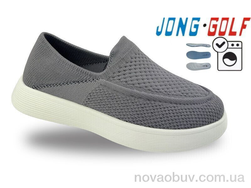 Мокасини Jong Golf C11897-2